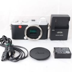 ☆新品級・ショット数2000☆ Canon EOS M6 Mark II ボディー ☆新品級・ショット数2000☆ Canon EOS M6 Mark II ボディー