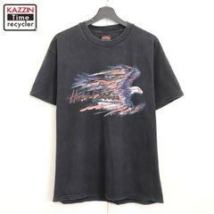 スペシャル90s00s F-14 トムキャットTomcat Tシャツ XL 黒 - メルカリ