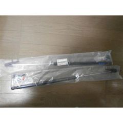 新品】純正 シフトワイヤー コルト Z27AG ラリーアートバージョンR