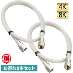 Item thumbnail for item dfcd662c-799e-45e1-8bfa-638fdc174169