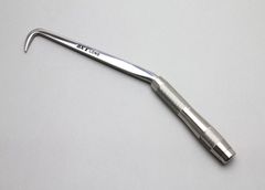 BX 1 ハッカー LONG ロングタイプ 工具 プロ仕様 大工道具 内装 建築現場 DIY向け　鉄筋 MIKI ミキ