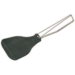 Item thumbnail for item 547e19cf-ae93-4979-bf2f-705d028ce5b2