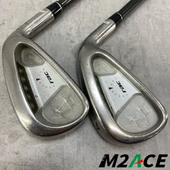 2024年最新】taylormade racの人気アイテム - メルカリ