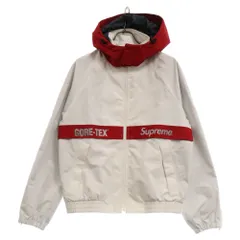 2025年最新】supreme gore tex courtの人気アイテム - メルカリ 2025年最新】supreme gore tex courtの人気アイテム - メルカリ