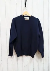 2025年最新】田中オム ニットの人気アイテム - メルカリ