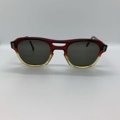 ビンテージ アメリカンオプティカル サングラス 50s 60s 70s アメリカ アンティーク