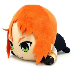 【中古】ぬいぐるみ 月永レオ 抱きしめぬいぐるみ～薫＆レオ～ 「あんさんぶるスターズ!」