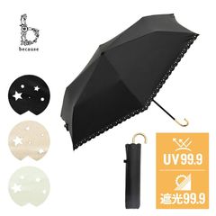 Item thumbnail for item c61d7821-5902-47c0-ab3b-af4195e983b8