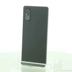 2025年最新】xperIa 5 v 256の人気アイテム - メルカリ