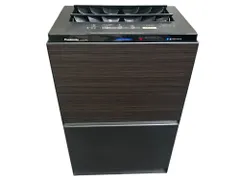 2025年最新】f-vc70xuの人気アイテム - メルカリ