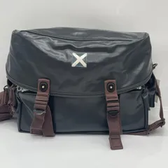 2025年最新】A.P.C ラゲッジレーベルの人気アイテム - メルカリ