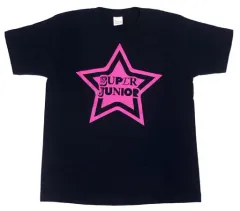 2026年最新】super junior tシャツの人気アイテム - メルカリ