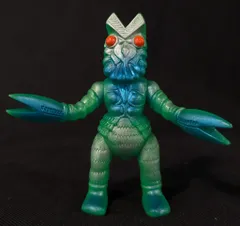 2025年最新】ブルマァク 魂の人気アイテム - メルカリ 