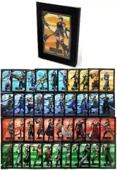 2026年最新】真・三國無双7 Empires プレミアムBOXの人気アイテム
