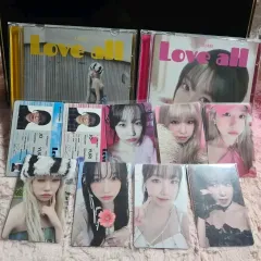 チョユリ　トレカ　まとめ売り チョユリ トレカ まとめ売り - メルカリ