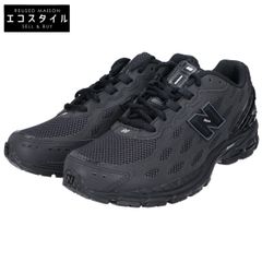 NEW BALANCE ニューバランス 【新品同様】U1906WFD FANTOM FIT メッシュ ローカットスニーカー/ 26cm