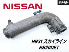2025年最新】r31 純正 スカイラインの人気アイテム - メルカリ