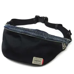 2025年最新】リーバイス ポーターの人気アイテム - メルカリ