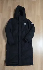 2025年最新】ノースフェイスロングダウンの人気アイテム - メルカリ