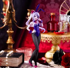 2025年最新】BiCute Bunnies Figure シャルティアの人気アイテム