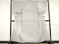 平和屋 - メルカリShops 