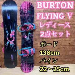 2025年最新】Deja vu burtonの人気アイテム - メルカリ