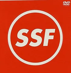 新品未開封 Smap Short Films【国内正規品 VHS ビデオテープ】 Smap Short Films【国内正規品 VHS ビデオテープ】 - メルカリ