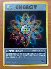 Foil】エルドラージの寺院｜ROE｜日本語版｜MTG ｜マジックザ