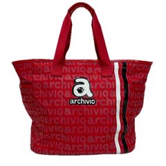 BRIEFING - coco 中古 ブリーフィング BRIEFING レディース ノースリーブ S 黄 イエロー ポロシャツ リーフ柄 BRIEFING - coco 中古 ブリーフィング BRIEFING レディース