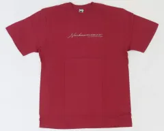槇原敬之 Believer Concert Tour 2017 Tシャツ L Makihara Noriyuki Concert Tour 2017 “Believer” | 槇原敬之