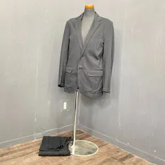 ユナイテッドアローズ グリーンレーベル パンツスーツ レディース Sサイズ UNITED ARROWS GREENLABEL /54253のサムネイル