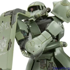 2024年最新】hg ジオン軍の人気アイテム - メルカリ