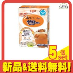 Item thumbnail for item f70e4f00-4fc7-4518-aa41-40e2c3b3dff1