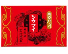 未開封】ヒプノシスマイク オードトワレ 山田一郎 - メルカリ