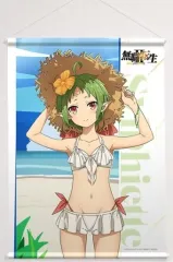 2026年最新】シルフィ 無職転生の人気アイテム - メルカリ