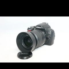 美品⭐初心者完全セット！S回数1166回⭐Nikon D5600 ⭐一眼レフ 美品 初心者完全セット！S回数1166回 Nikon D5600 一眼レフ Wi