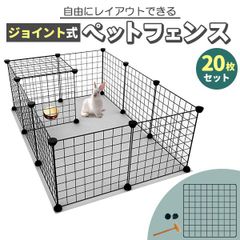 Item thumbnail for item 29b46bad-0d3c-45b7-a046-a4d1db3b950b