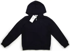 【組曲/Kumikyoku】パーカー 150サイズ 女の子【子供服・ベビー服】（1952561）