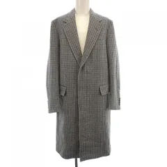 ダンヒル DUNHILL コートのサムネイル