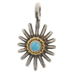 2025年最新】ゴローズ ウニの人気アイテム - メルカリ 