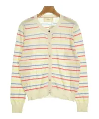 PAGE BOY カーディガン レディース 【古着】【中古】【送料無料】