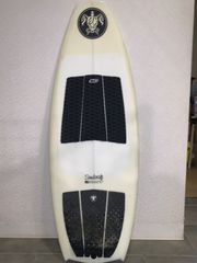 MICKS TAPE SYM ミックス テープシム素材ブラックシープフィン応相談