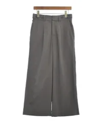 emmi atelier パンツ（その他） レディース 【古着】【中古】【送料無料】