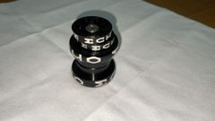 ヘッドセット　ECHO　SL　１1/8”