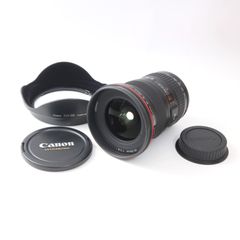 Canon キヤノン EF35mm F1.4L USM カビ・クモリ無し - メルカリ