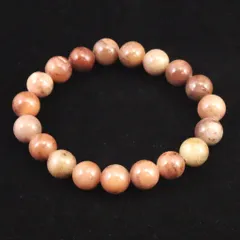 2025年最新】ピンクアゼツライトの人気アイテム - メルカリ