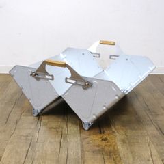 未使用 エルメス HERMES ジャケット 22AW ダウンジャケット  