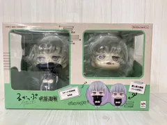 2025年最新】狗巻棘 るかっぷの人気アイテム - メルカリ