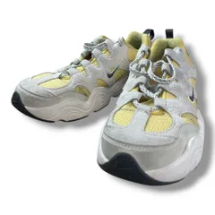 2025年最新】YELLOシューズの人気アイテム - メルカリ