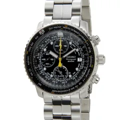 2025年最新】seiko セイコー パイロットの人気アイテム - メルカリ